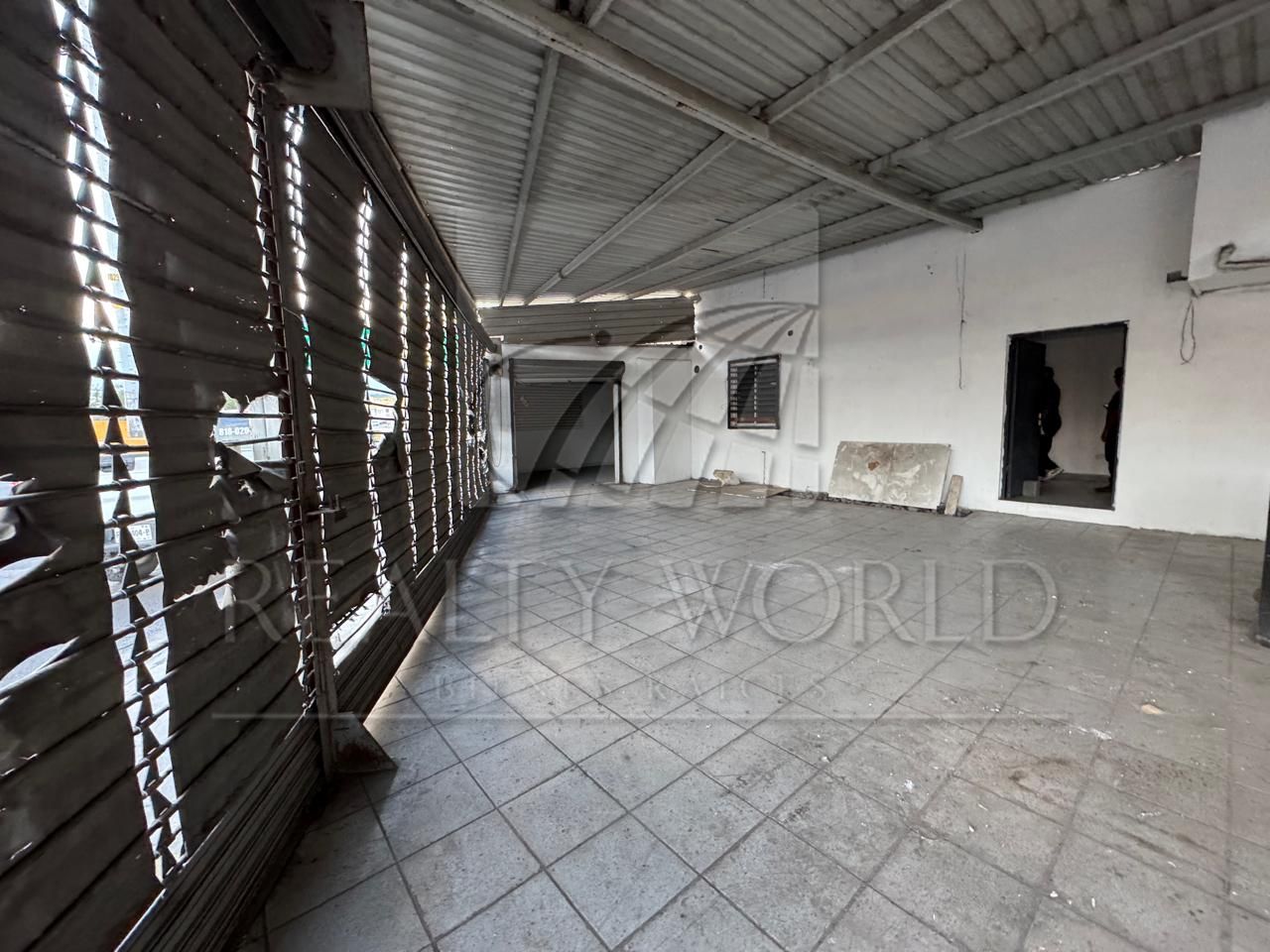 Departamento en Venta en Av Raul Rangel Frias