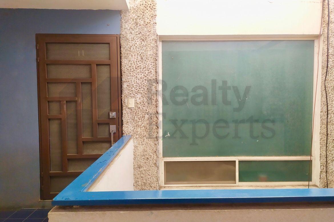 Departamento en Renta en Torres Lindavista