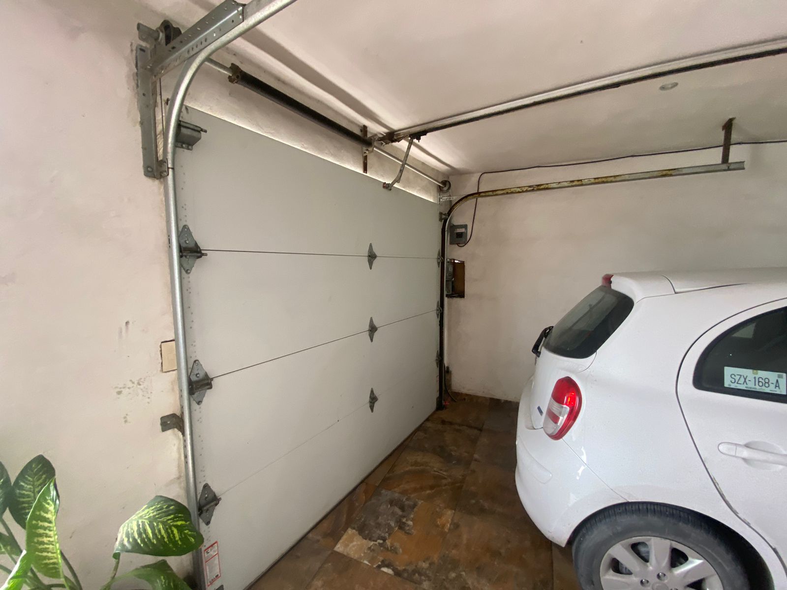 Casa en Renta en Real de Apodaca