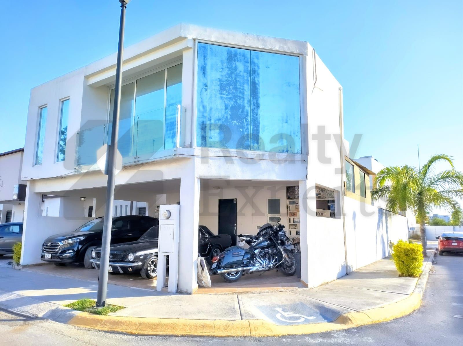 Casa en Venta en Dream Lagoons