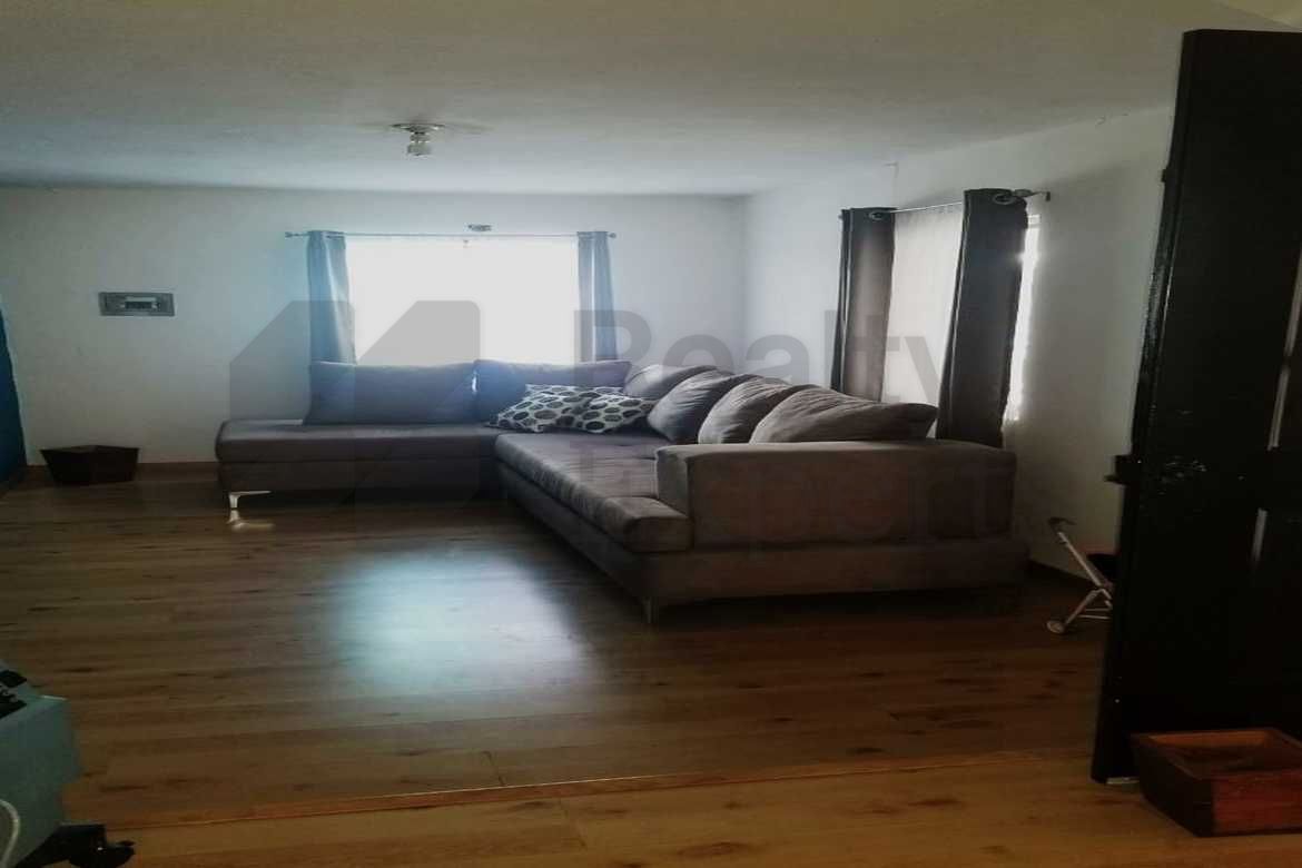 Casa en Venta en Valle de las Palmas IV