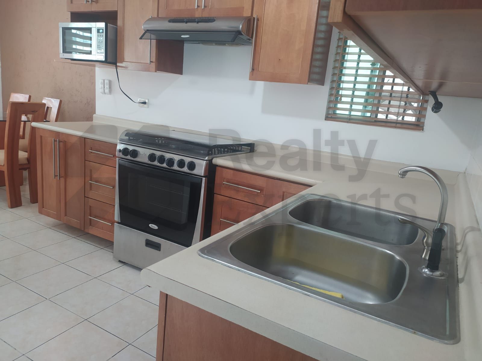 Casa en Renta en Arboledas Nueva Lindavista