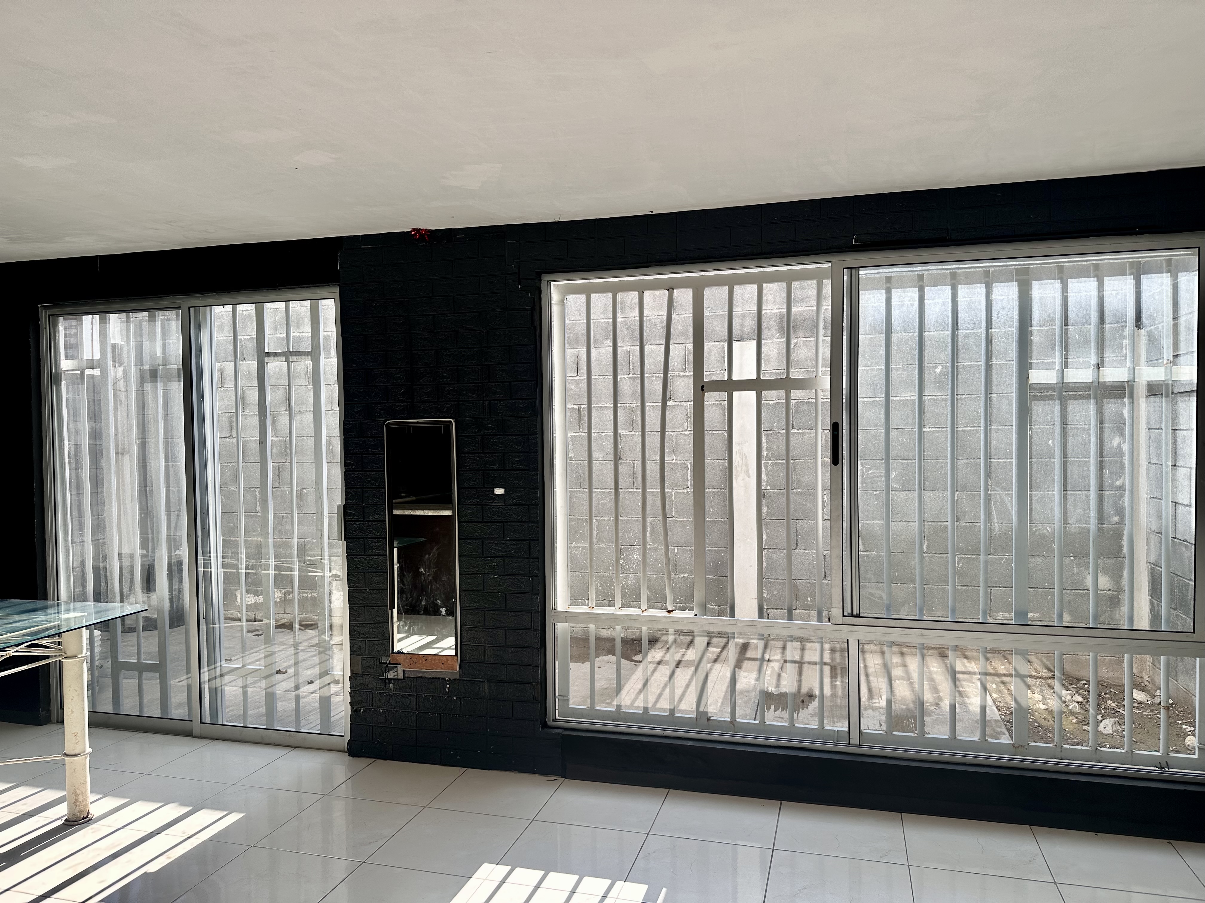 Casa en Renta en Colinas de Anáhuac