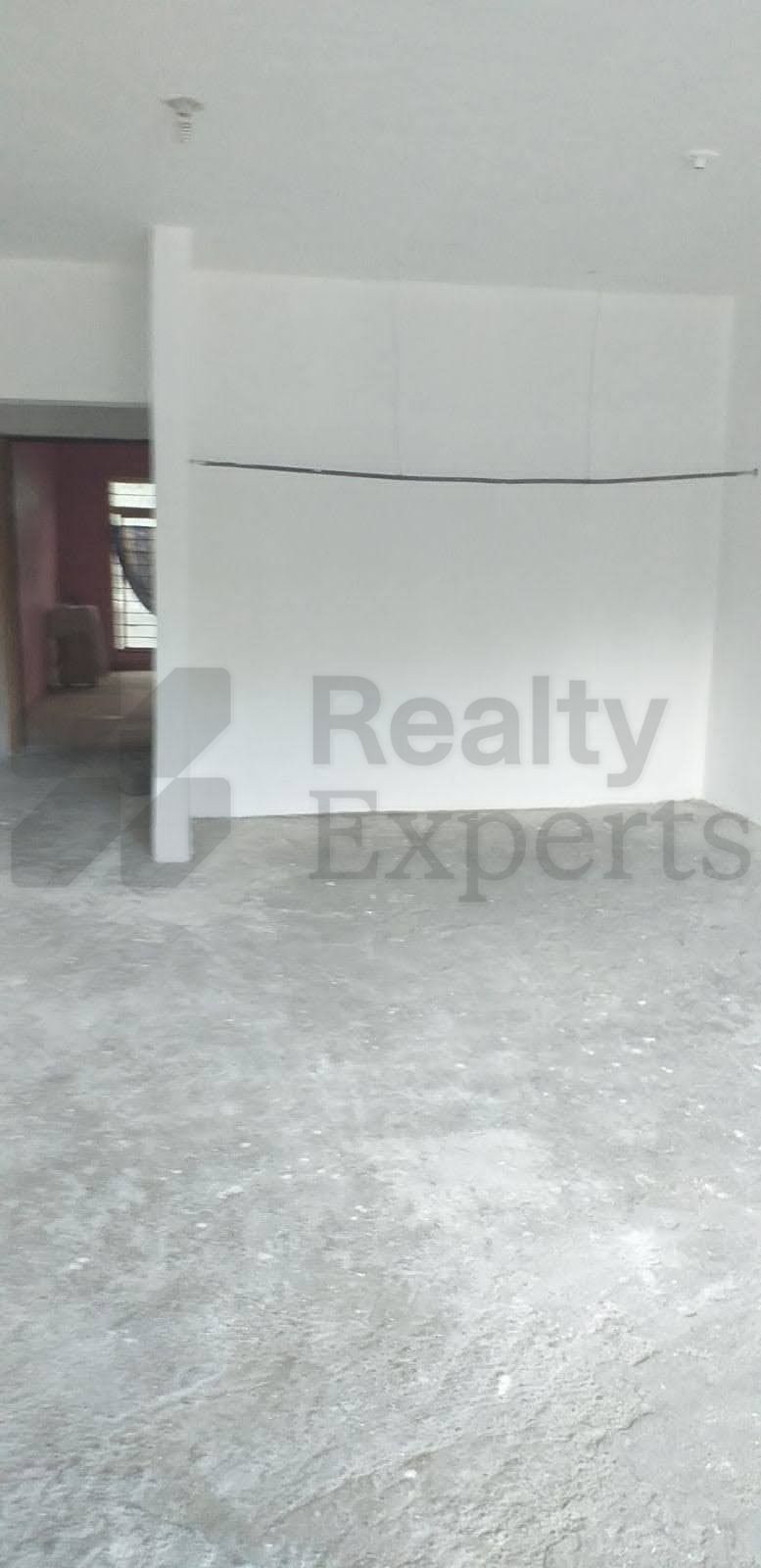 Casa en Venta en Pablo A de la Garza