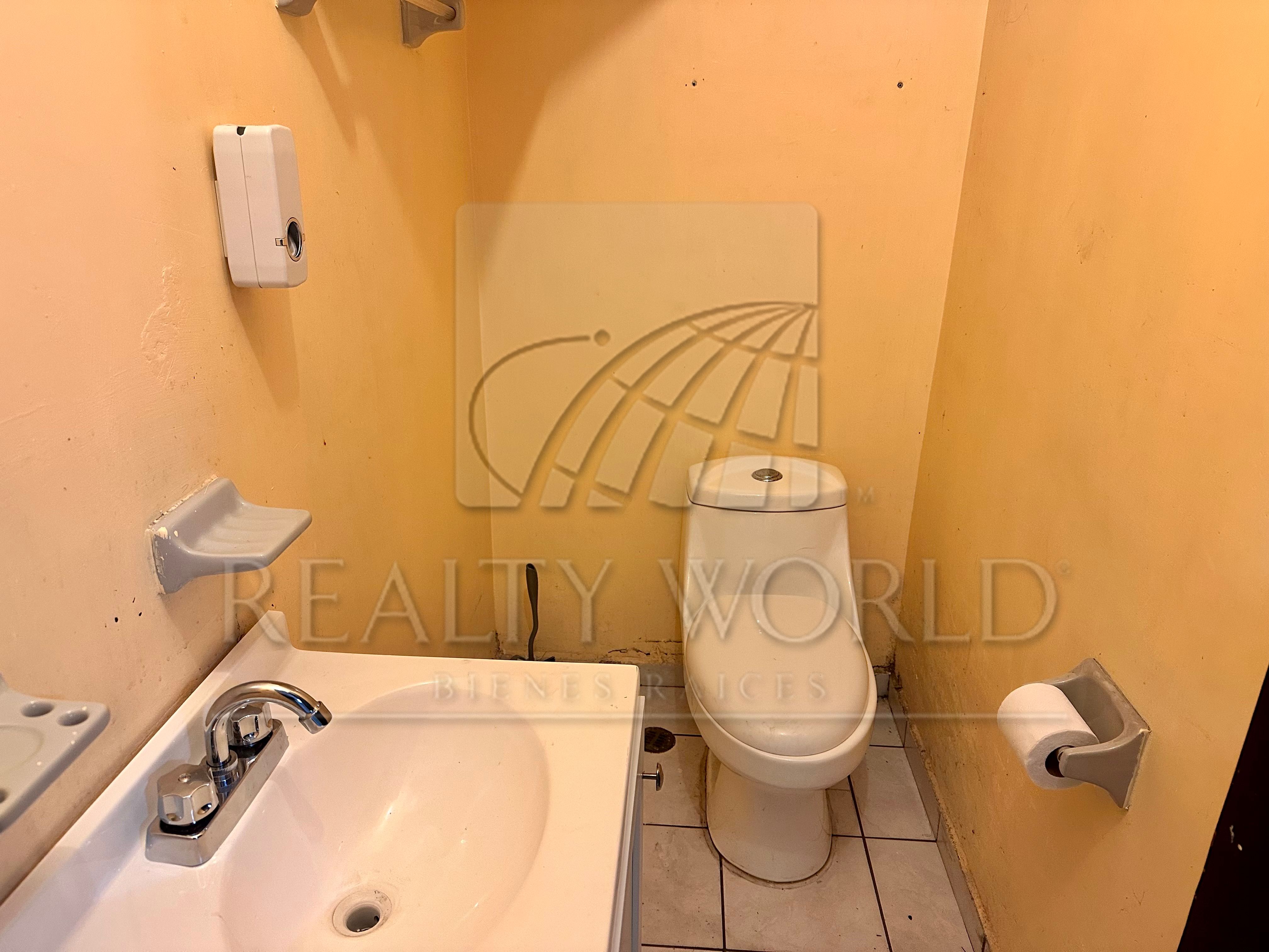 Casa en Renta en Quinta Colonial Apodaca