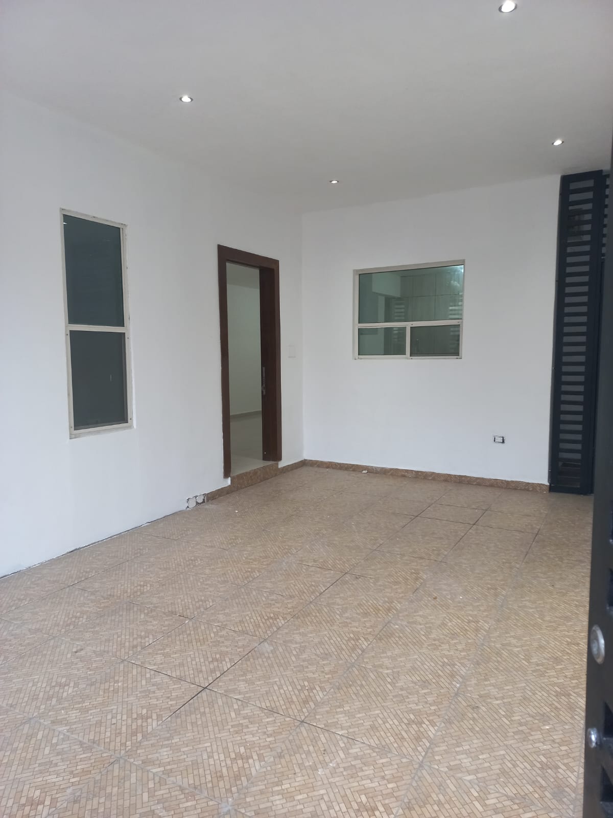 Casa en Renta en Jardines de Anáhuac