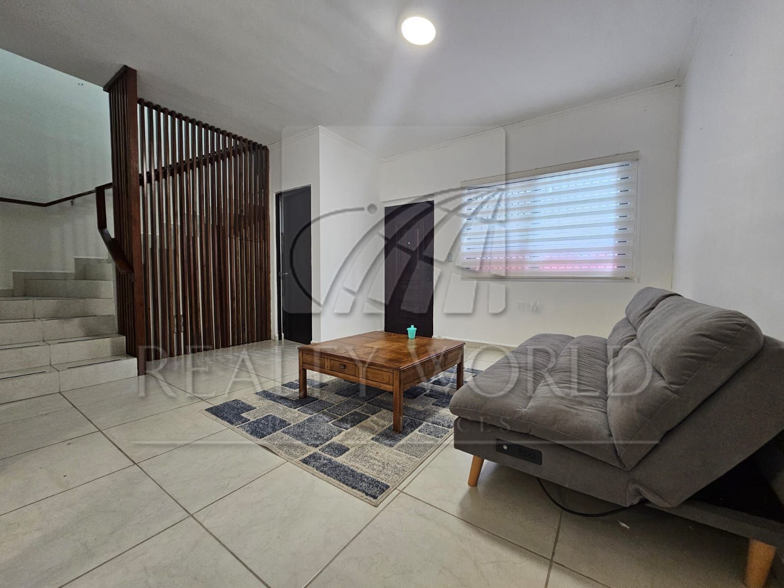 Casa en Venta en Estancias Valle de Plata
