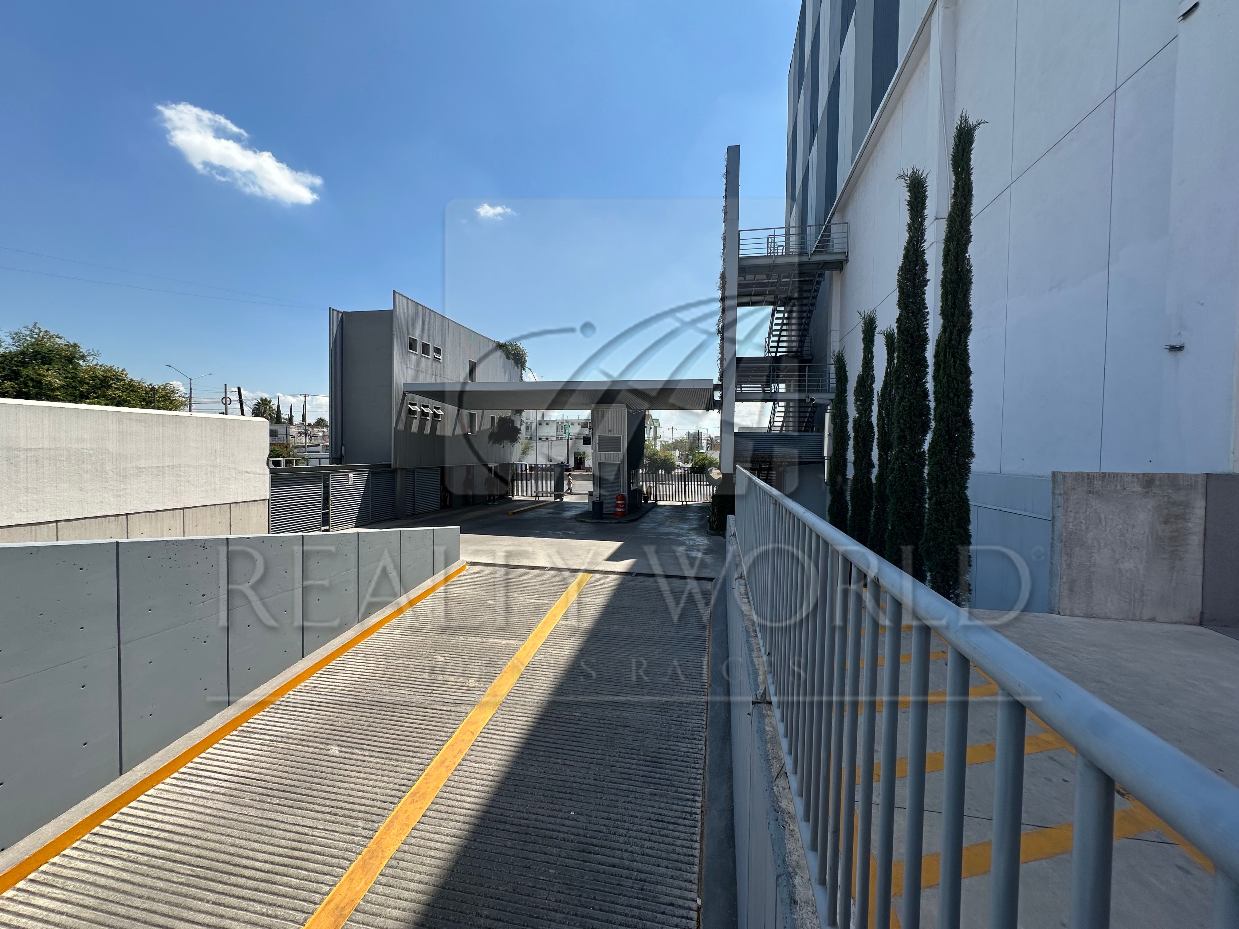 Departamento en Venta en Centro