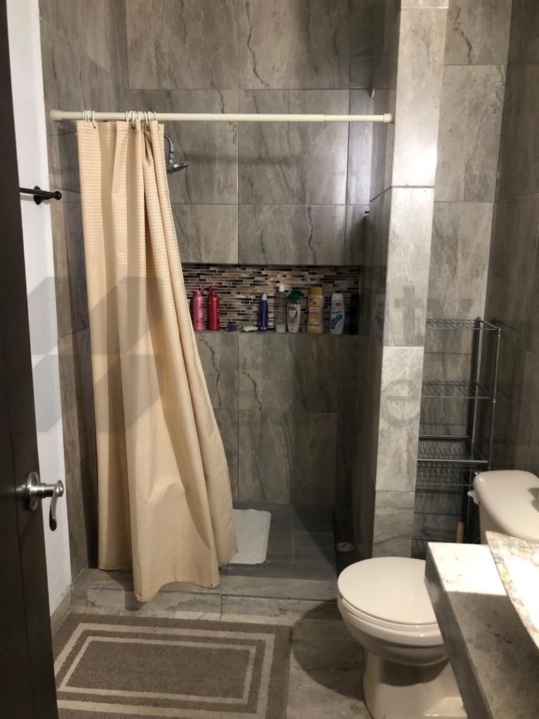 Casa en Venta en Portal de Zuazua