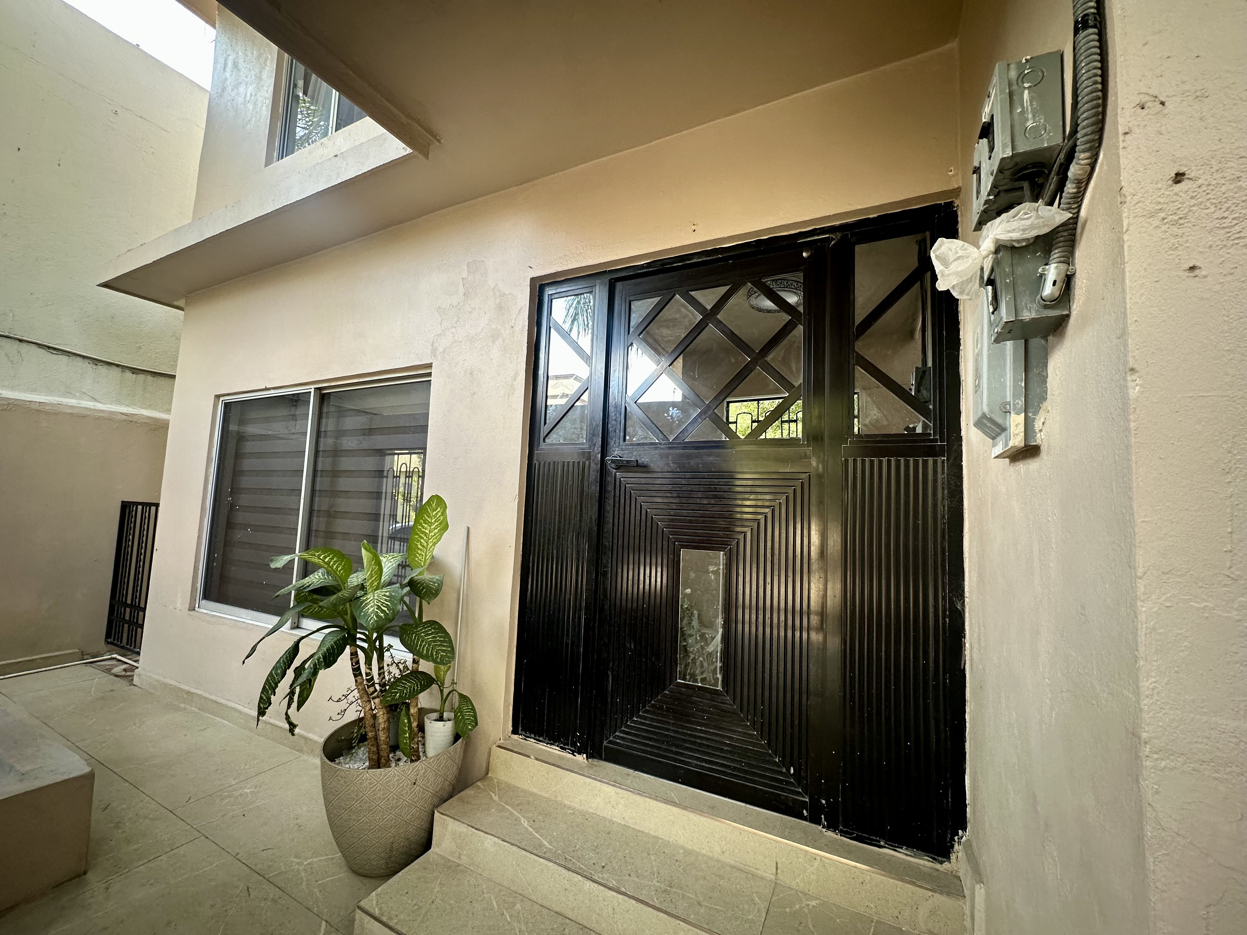 Casa en Venta en Las Puentes Sector 10