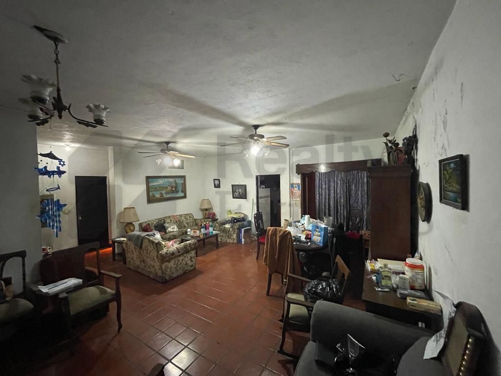 Casa en Venta en Buenos Aires