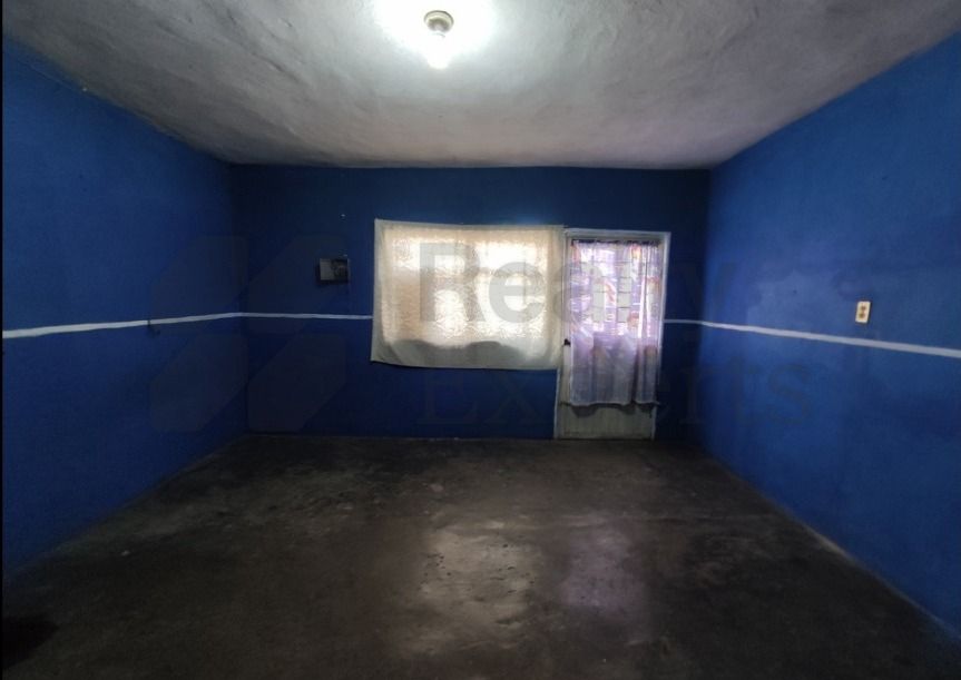 Casa en Venta en Fomerrey