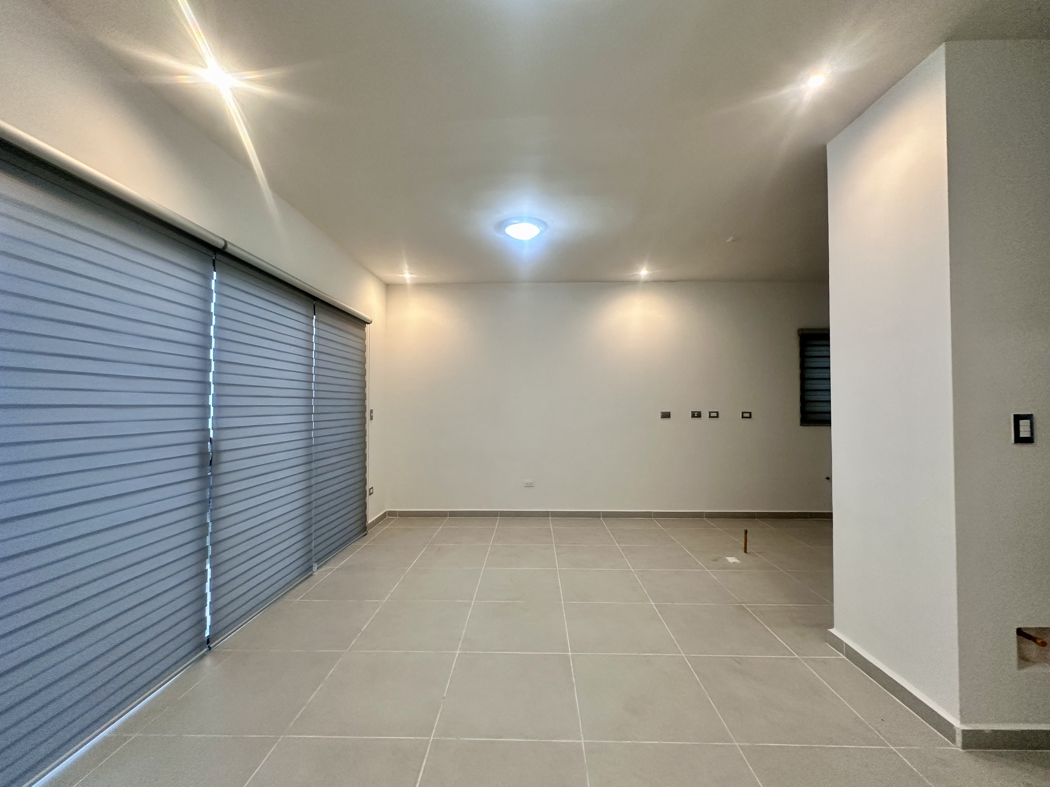 Casa en Venta en Porto Cumbres