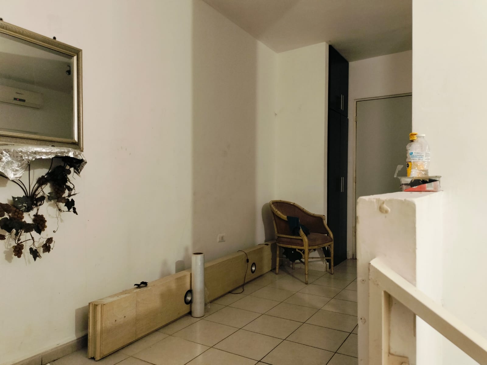 Casa en Venta en Misión San Jose