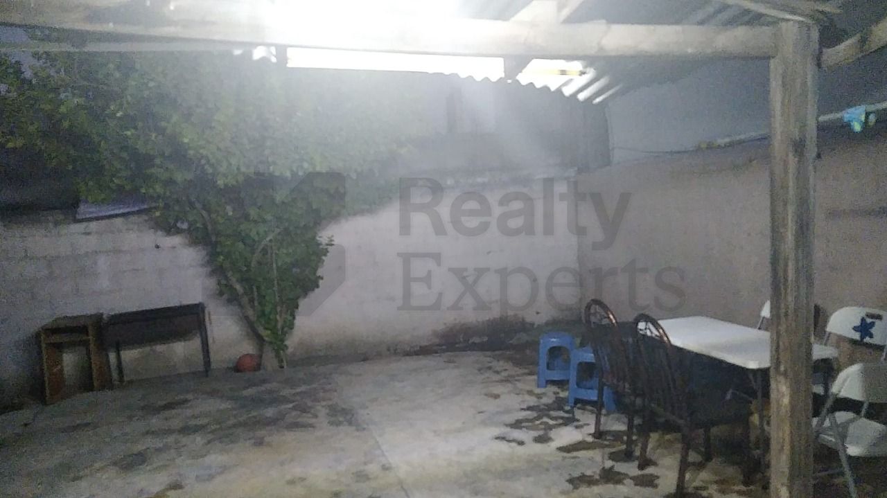 Casa en Venta en Nueva Madero