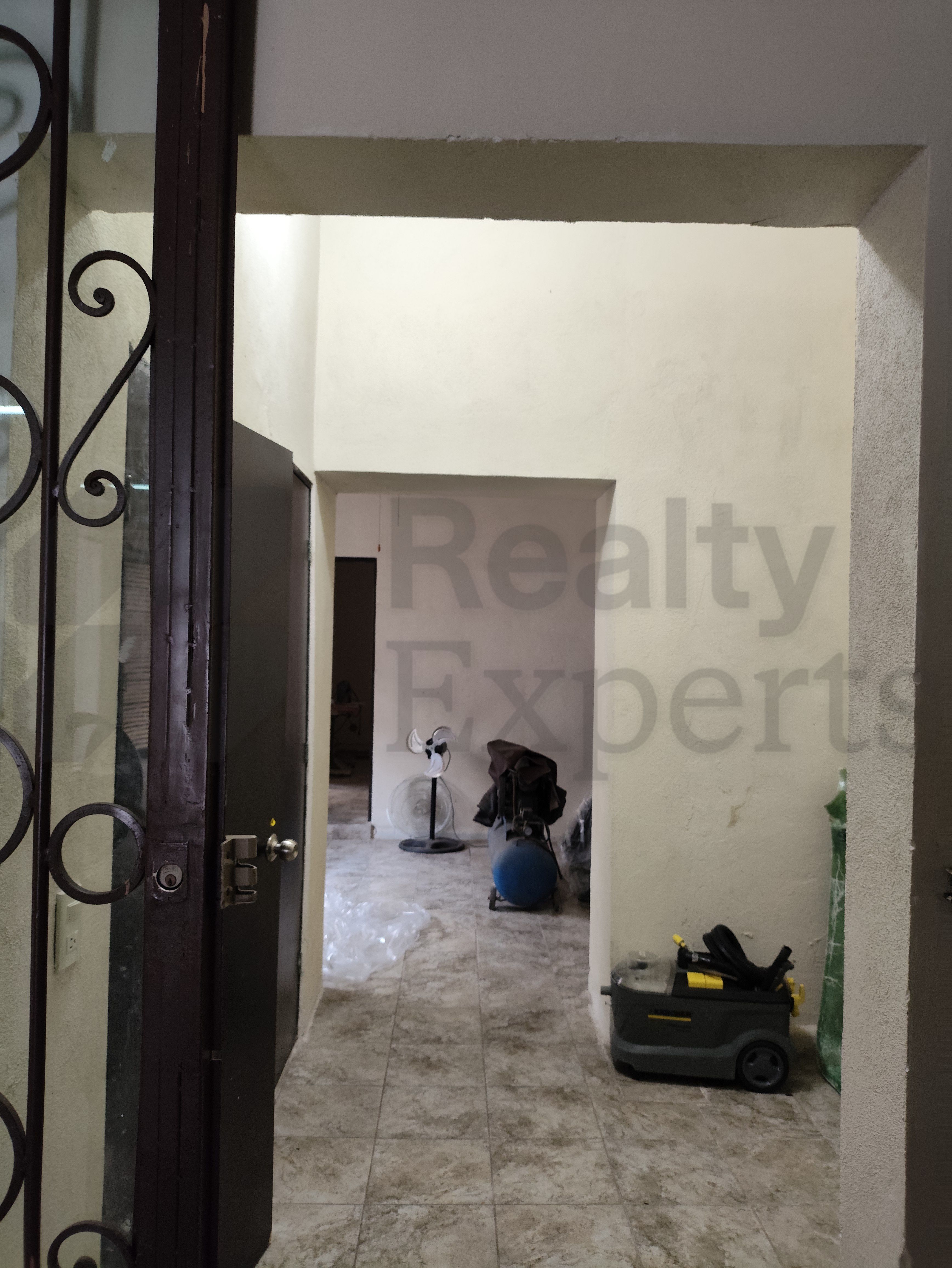 Departamento en Renta en Monterrey Centro