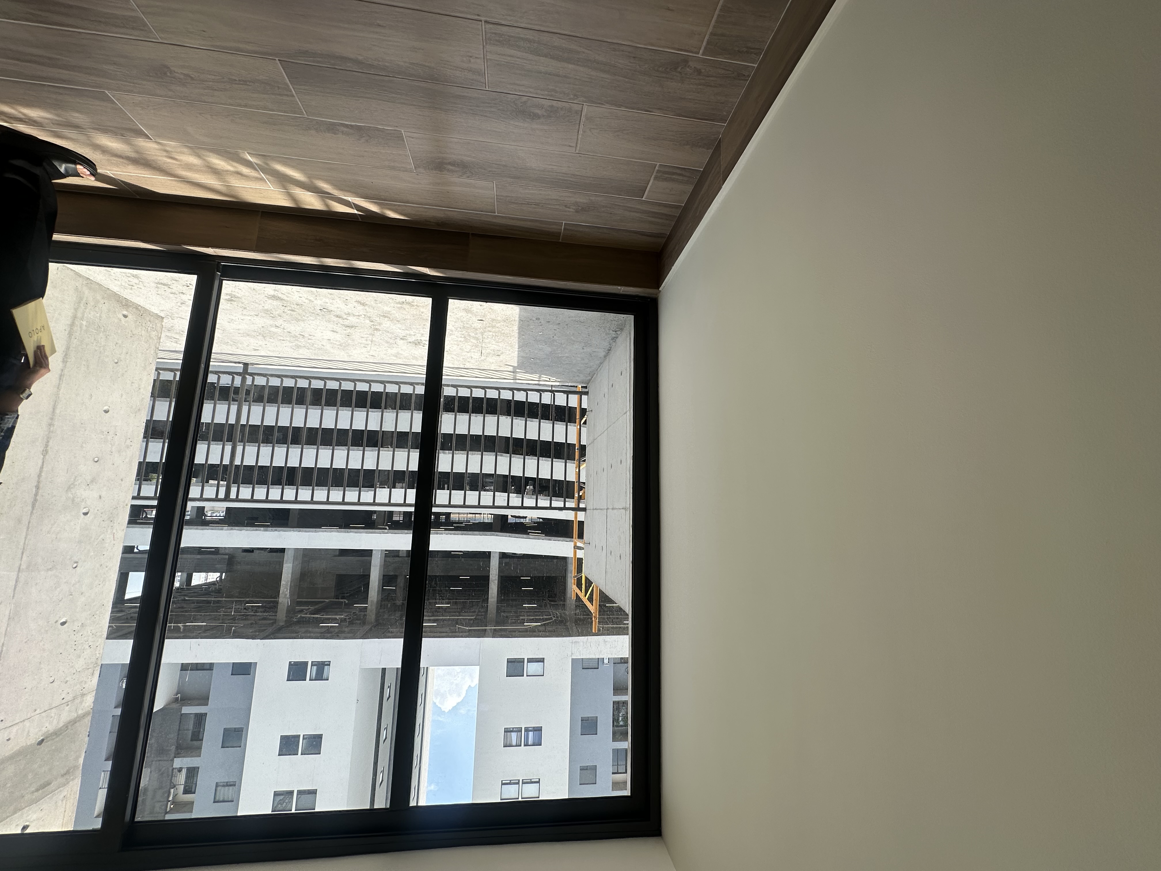Departamento en Venta en Centro