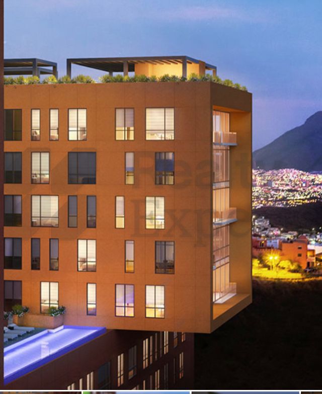 Departamento en Venta en Las Canteras