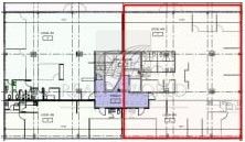 Oficina en Renta en Real de San Agustin