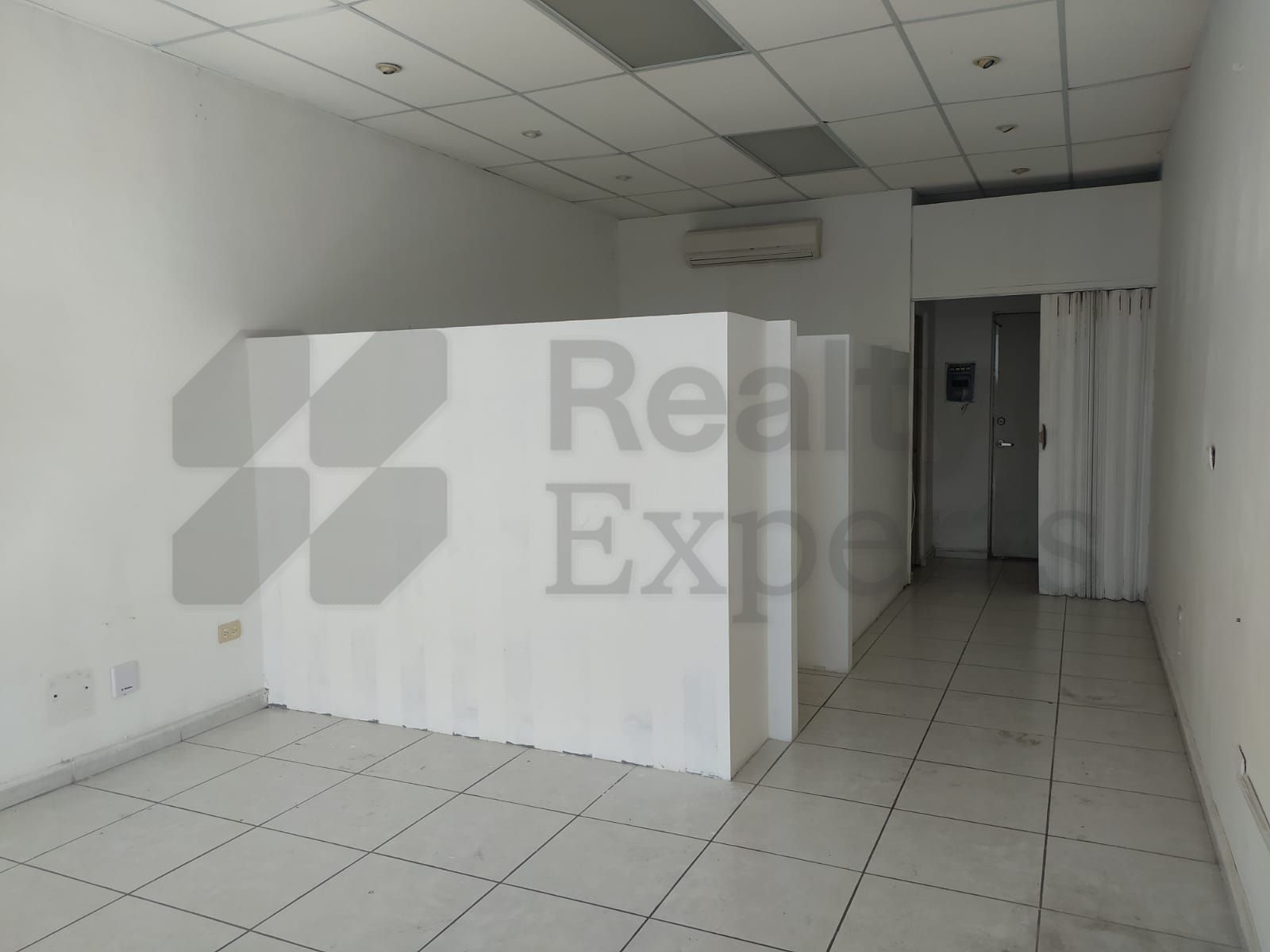 Local en Renta en Nueva Lindavista
