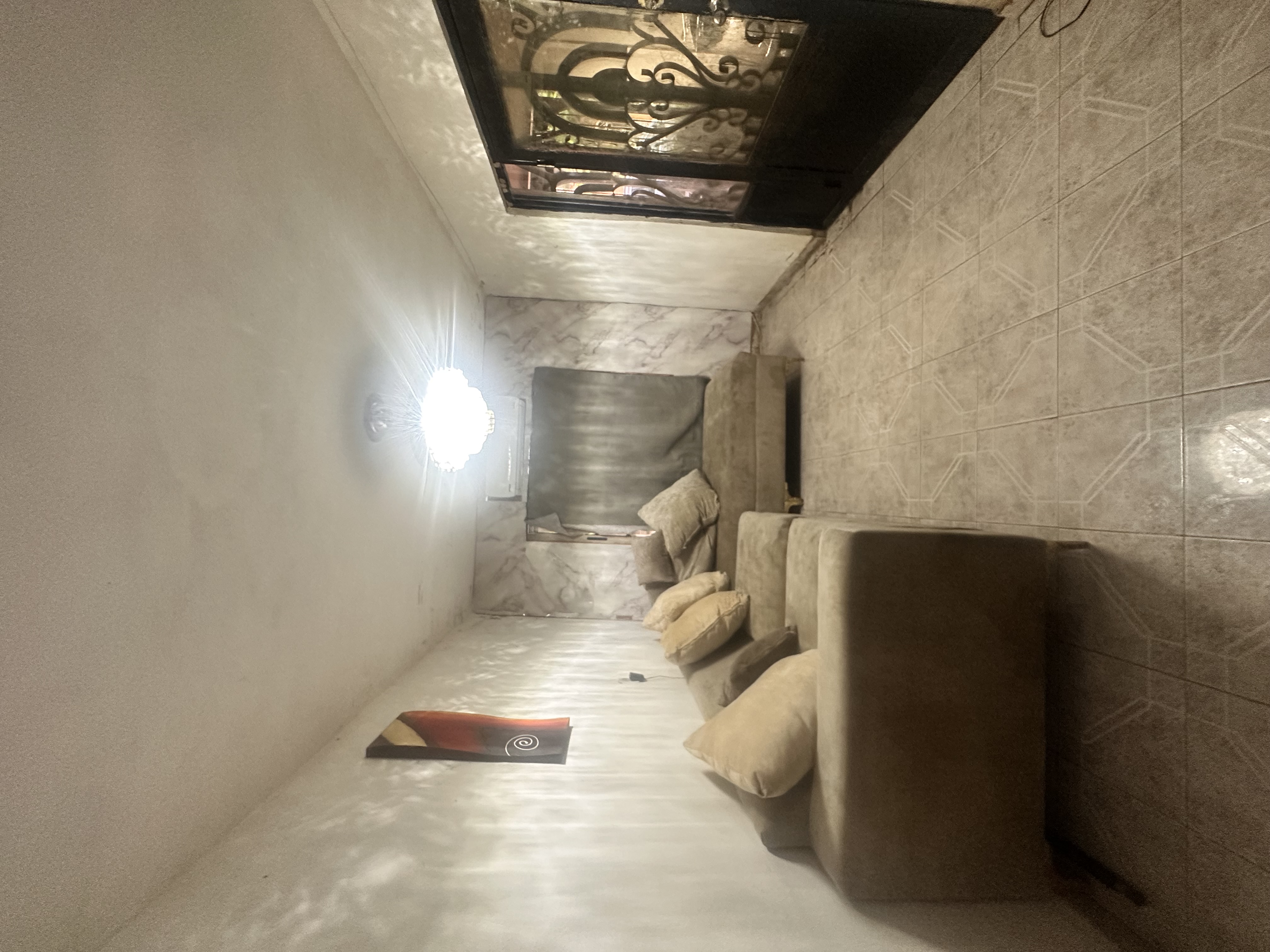 Casa en Venta en Arboledas del Mezquital