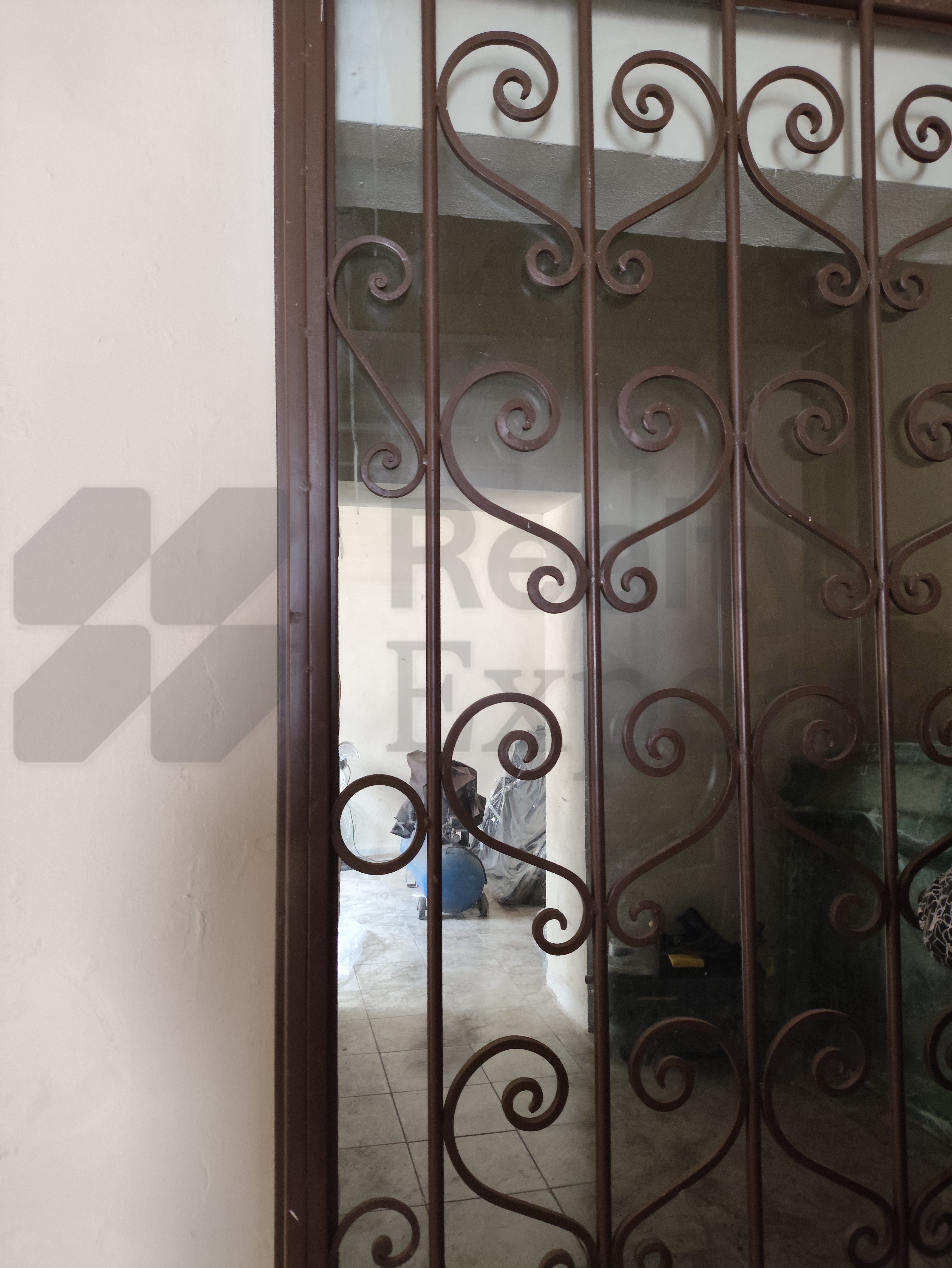 Departamento en Renta en Monterrey Centro