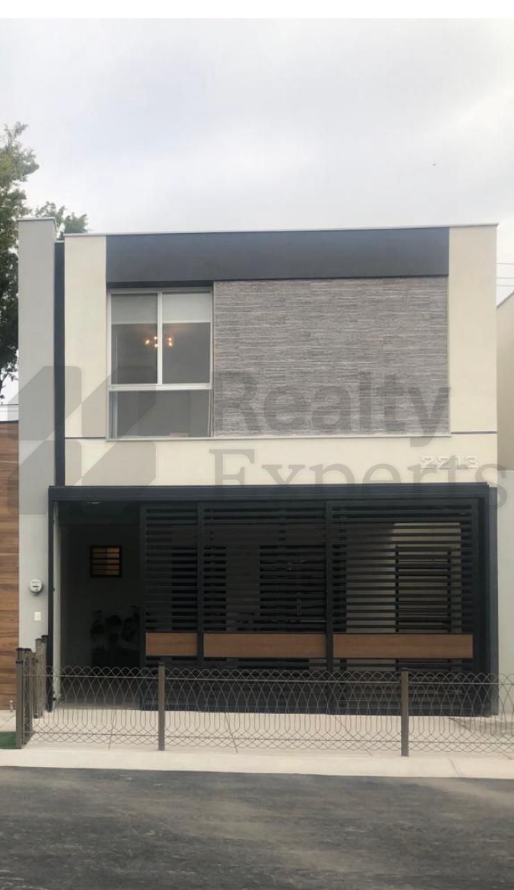 Casa en Venta en Constanza