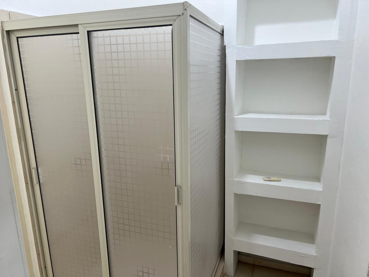 Local en Renta en Valle de las Brisas