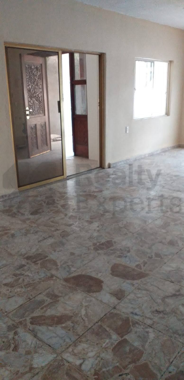 Casa en Venta en Pablo A de la Garza