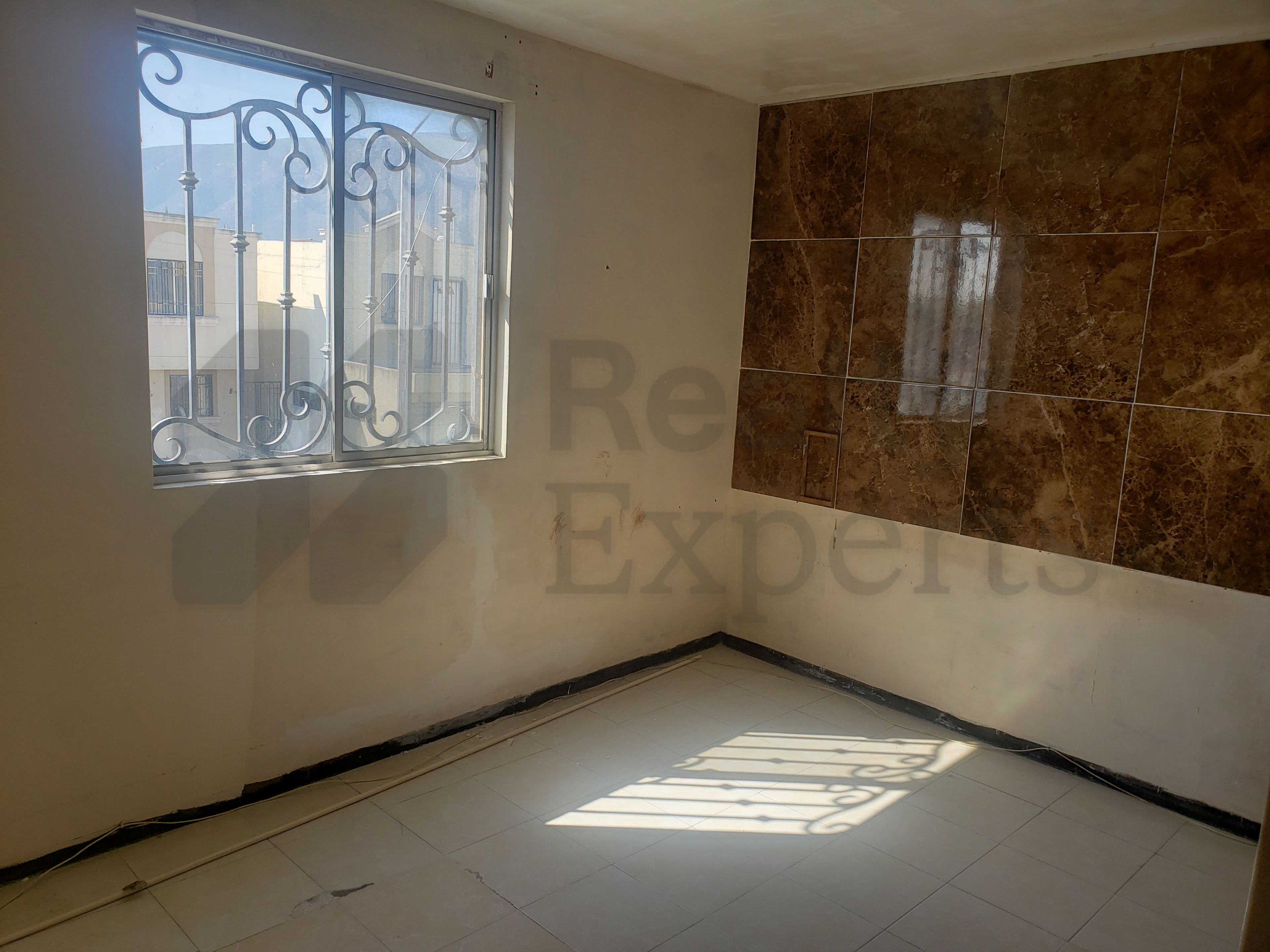 Casa en Venta en Los Olivos