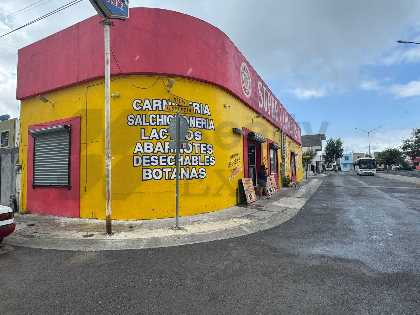 Local en Venta en Valle de Santa Elena