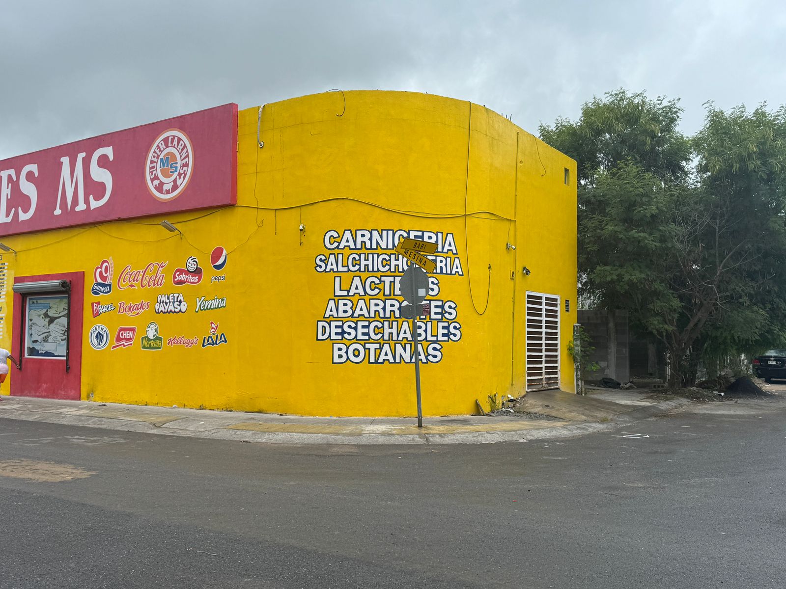 Local en Venta en Valle de Santa Elena