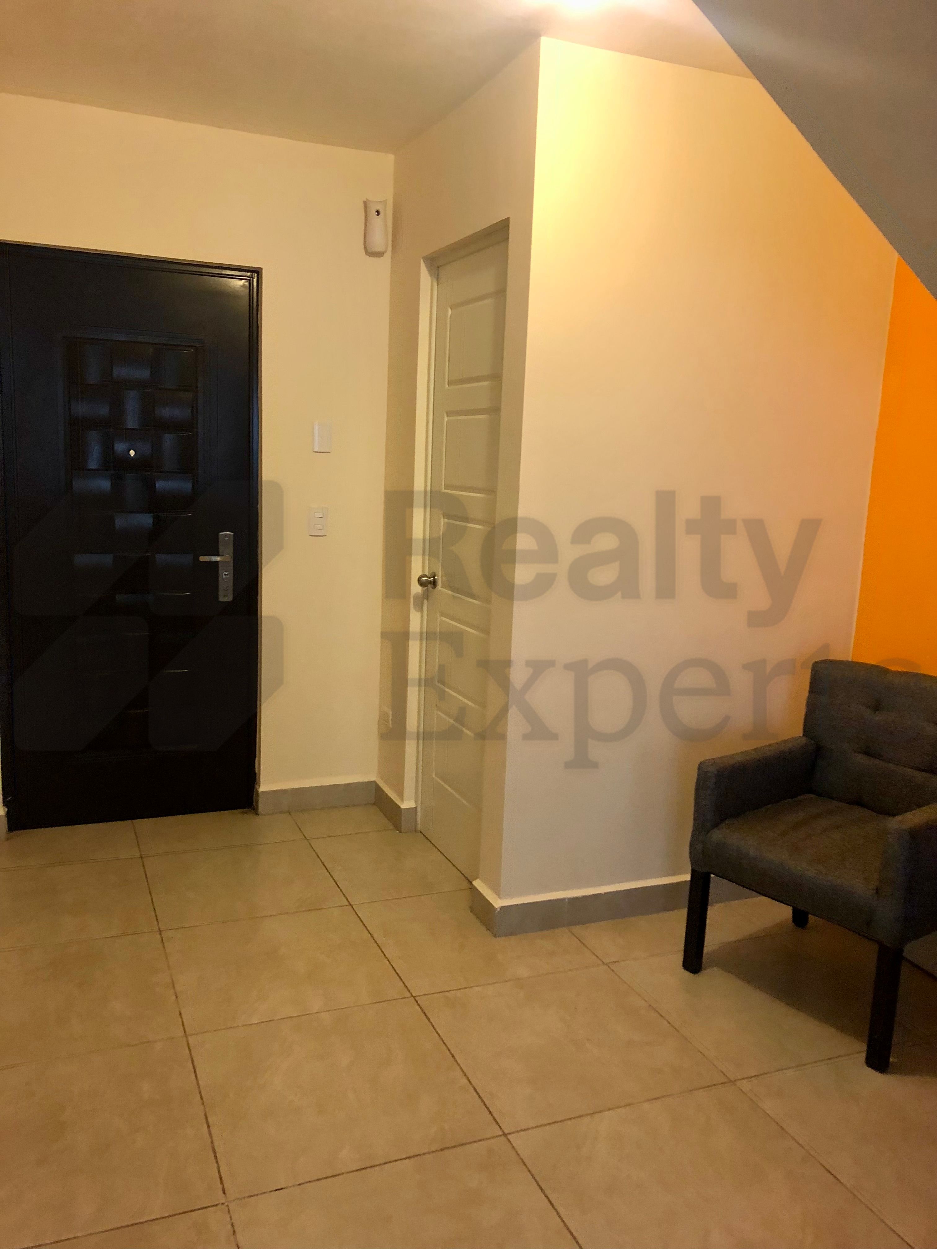 Casa en Venta en Vivenza