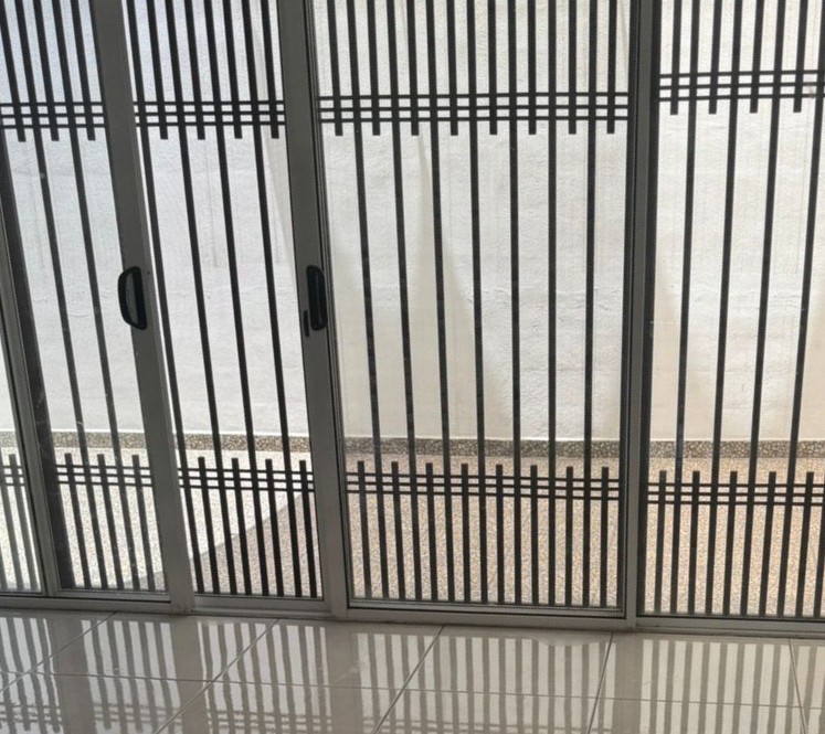 Casa en Renta en Alvento