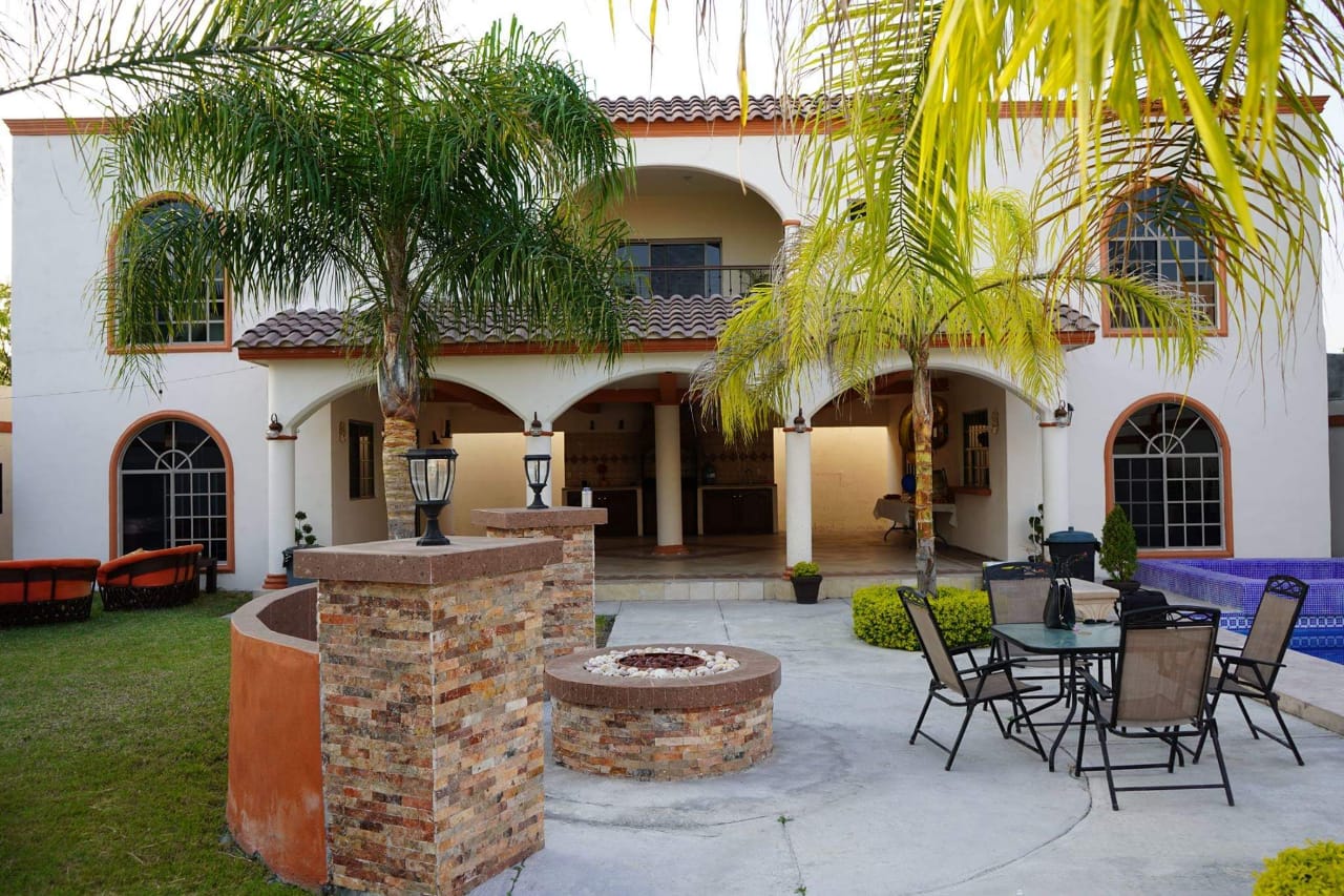 Quinta en Venta en Portal del Norte