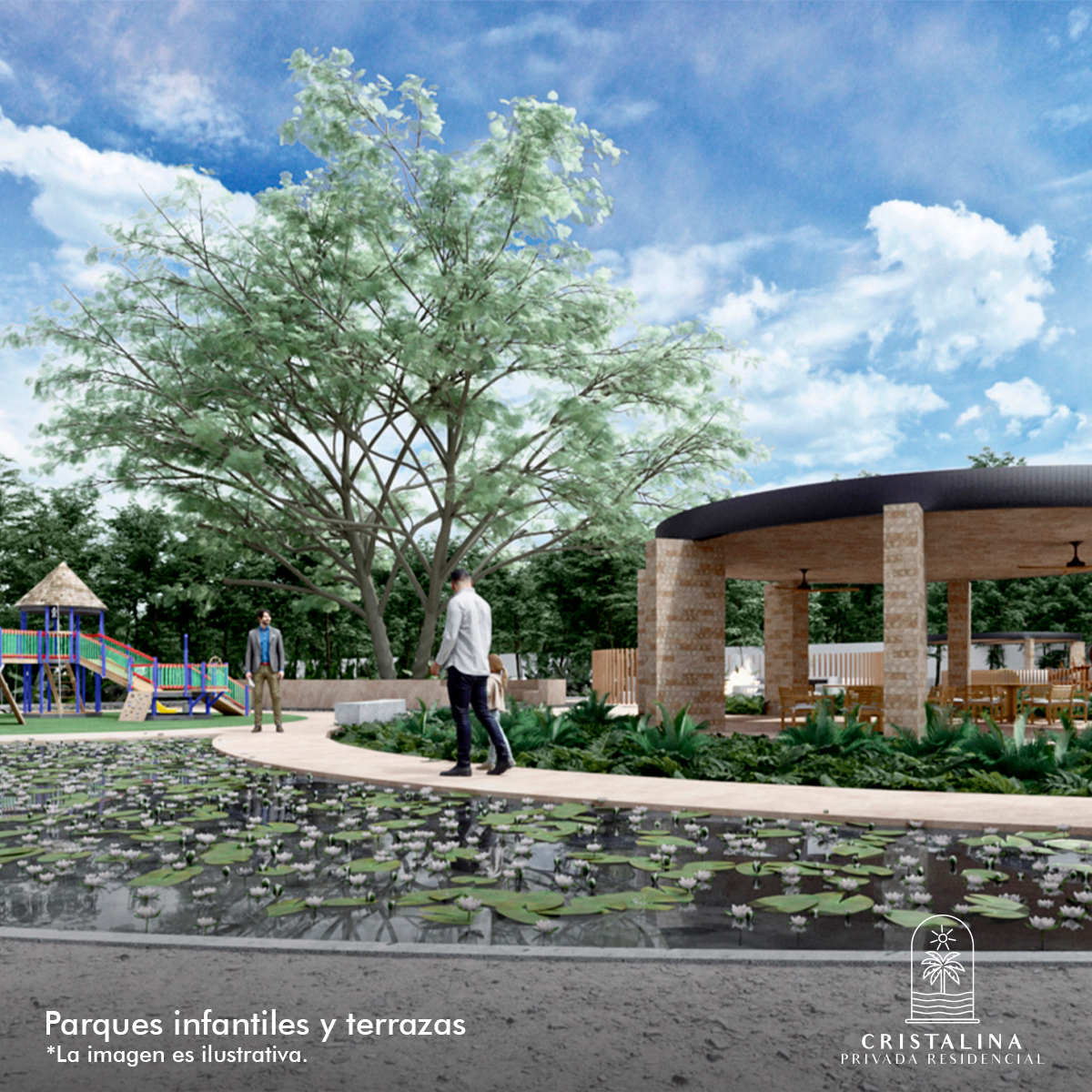 Terreno en Venta en Hunucmá