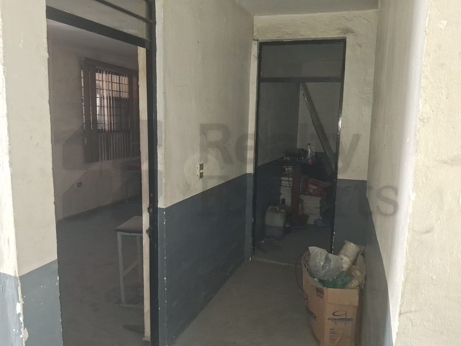 Casa en Renta en Benito Juárez
