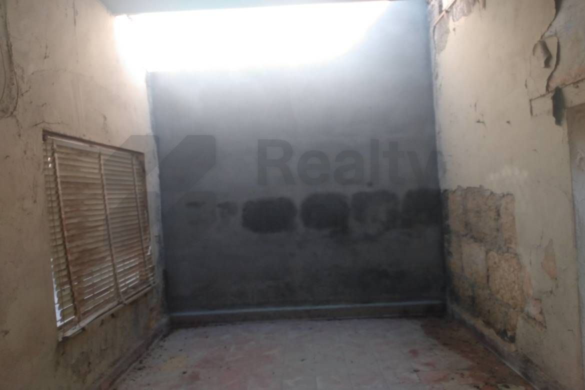 Casa en Venta en Industrial