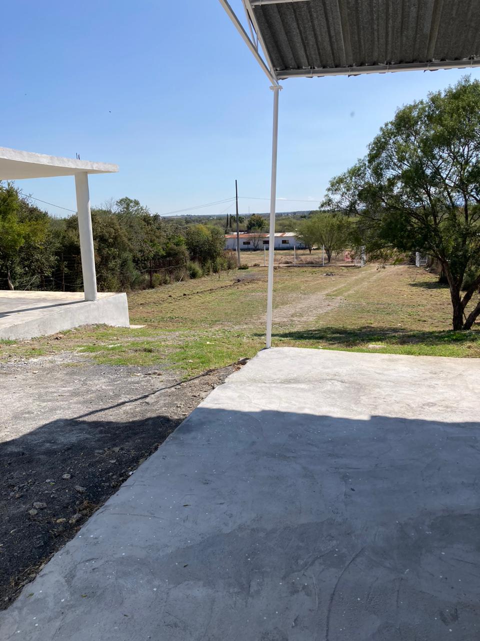 Terreno en Venta en La Esperanza