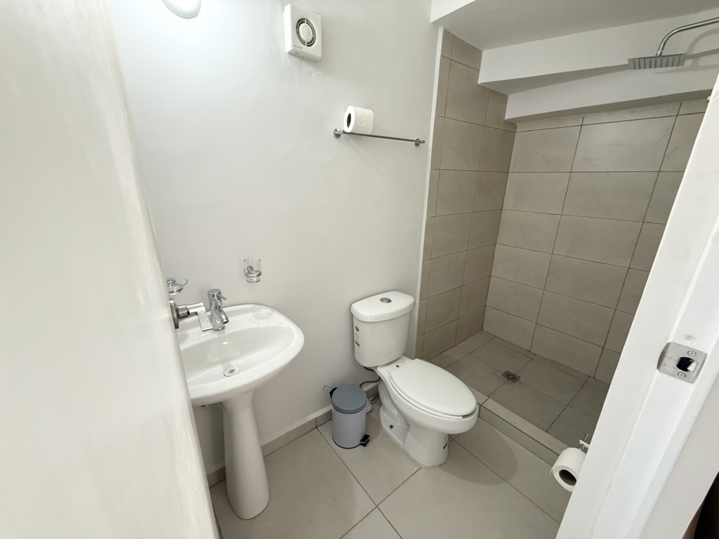 Casa en Renta en CUMBRE DEL NORTE