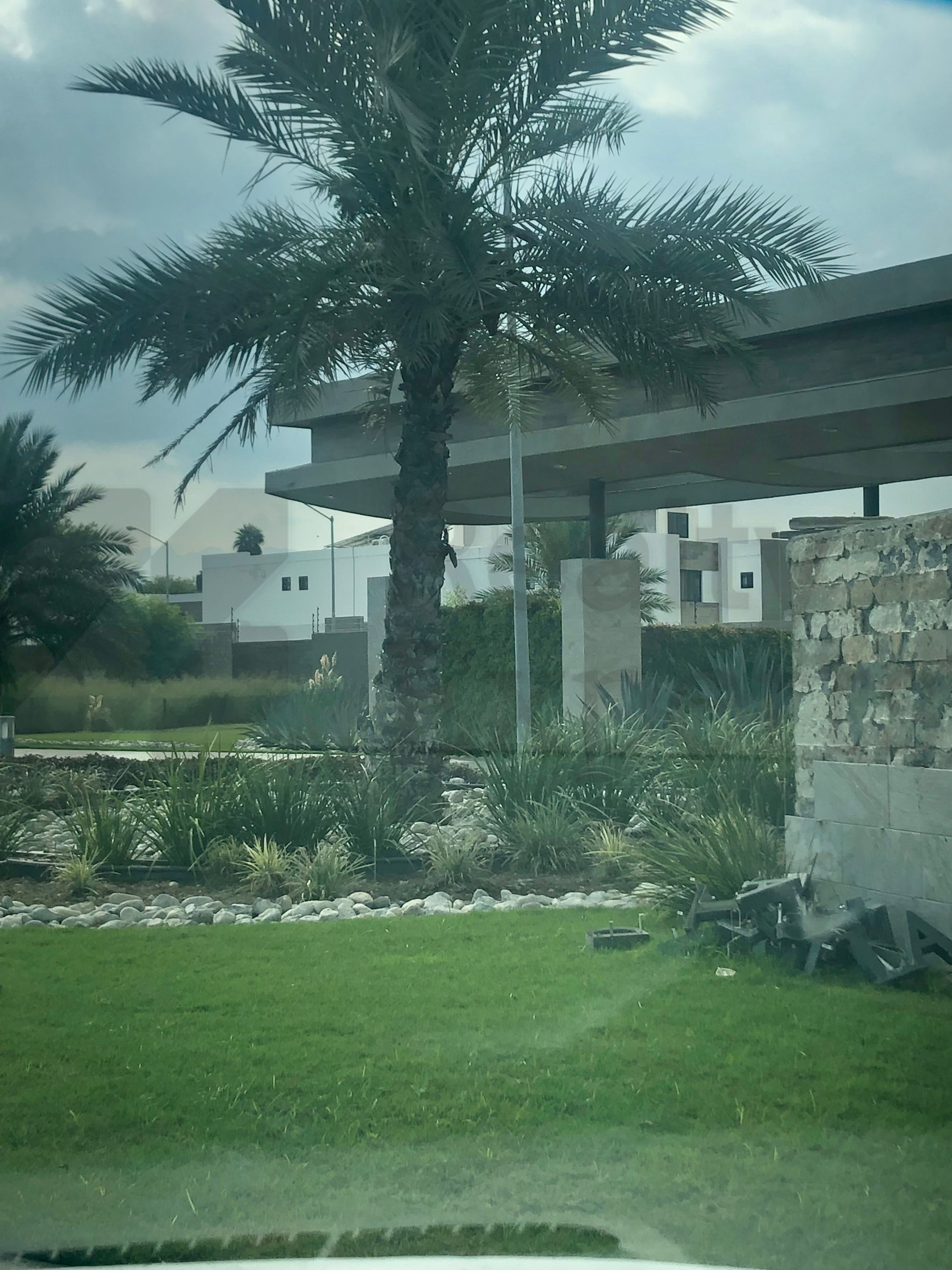 Casa en Renta en valle de plata