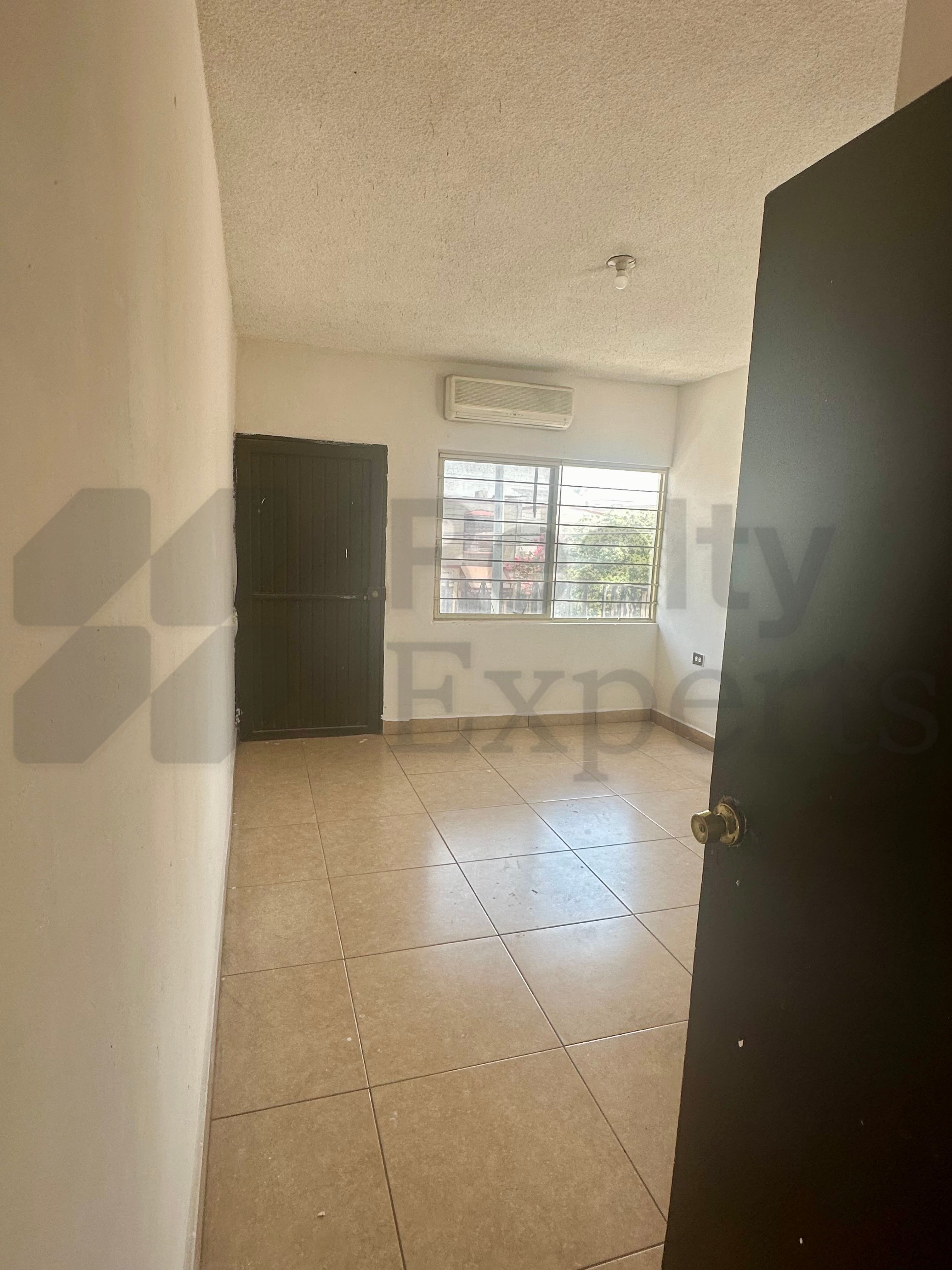 Departamento en Venta en Roble San Nicolás