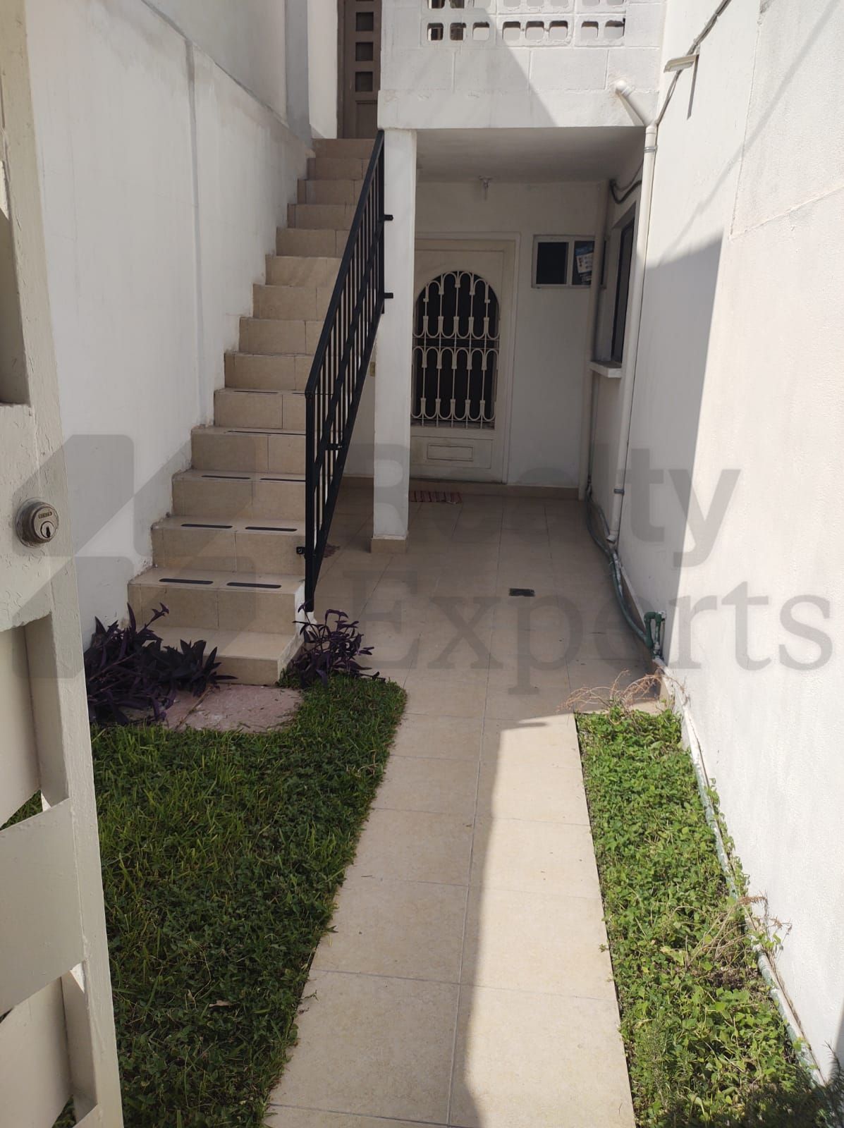 Departamento en Renta en Mirador Residencial