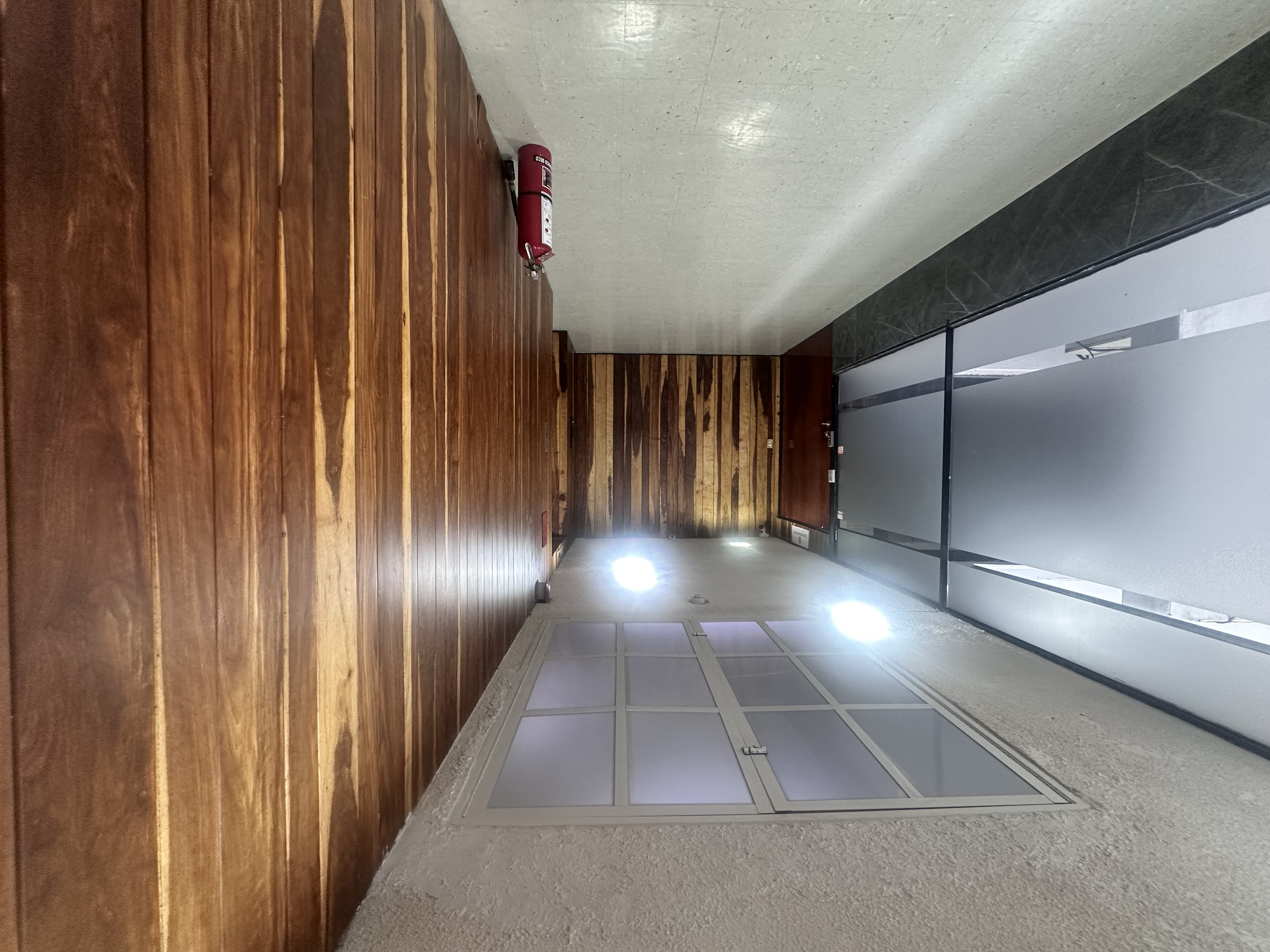 Oficina en Renta en Centro