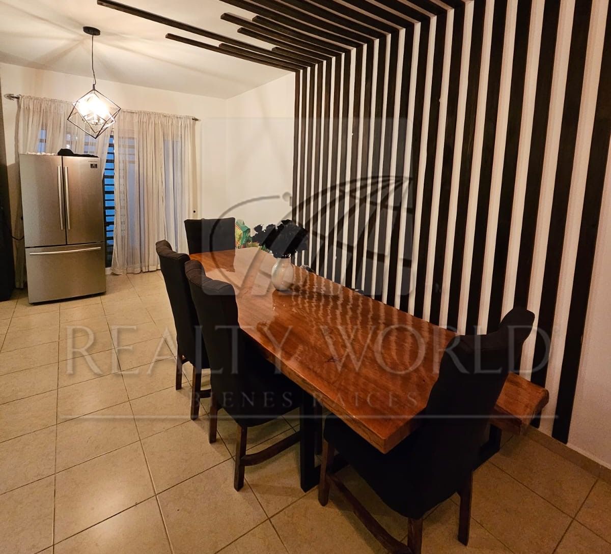 Casa en Venta en Sierra la Esperanza