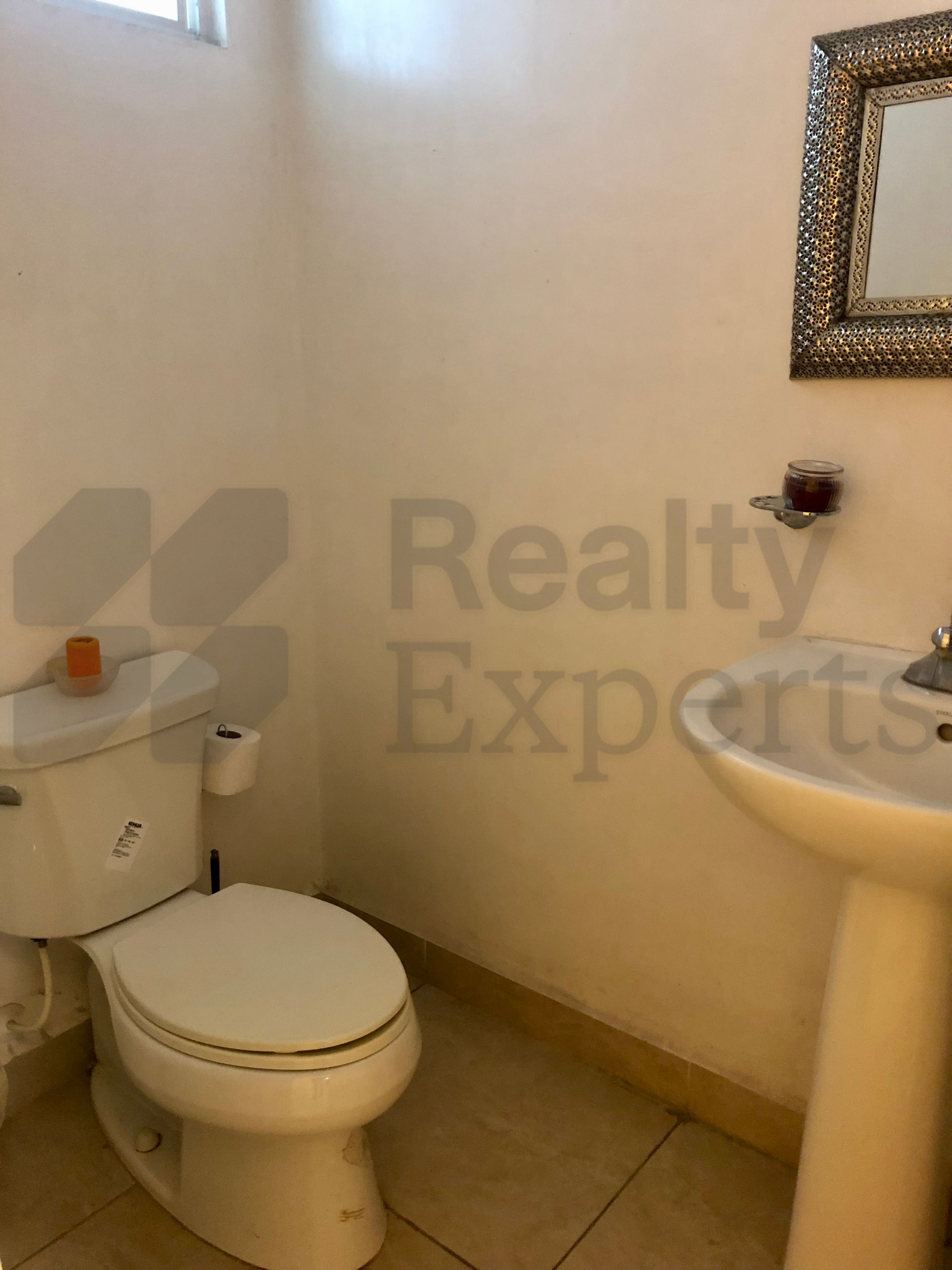 Casa en Venta en Vivenza