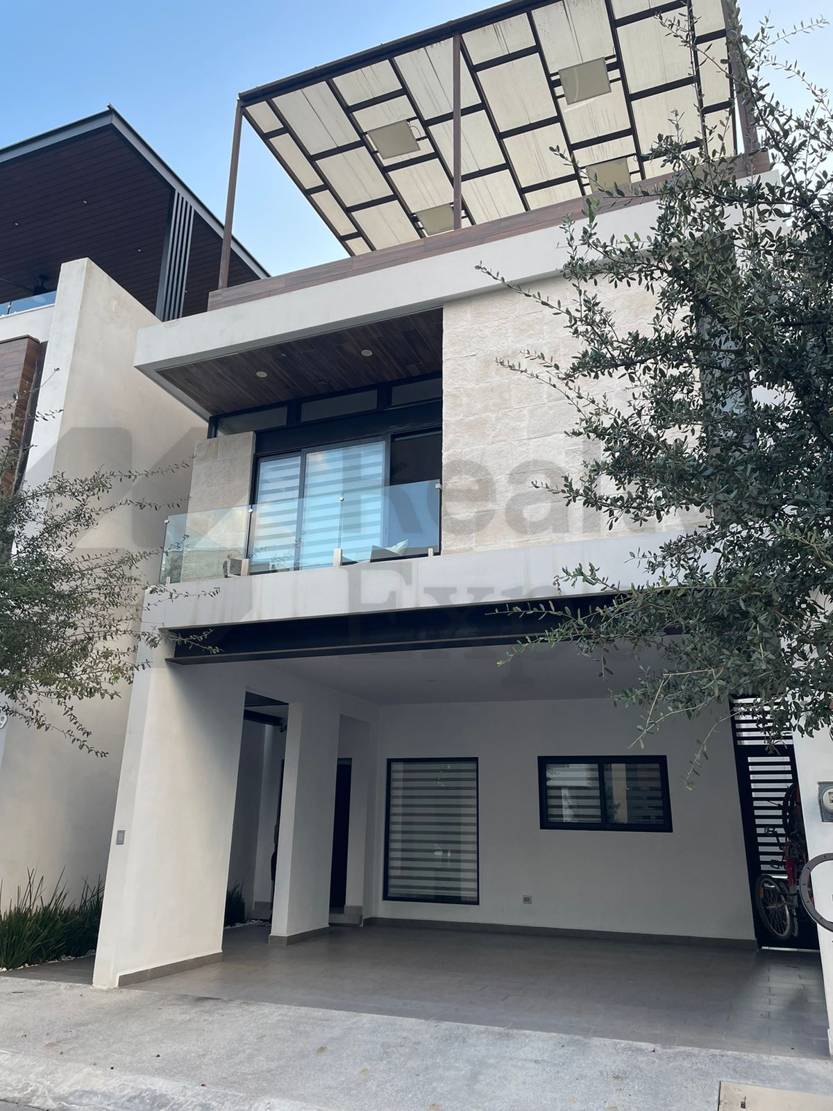 Casa en Venta en Estanza