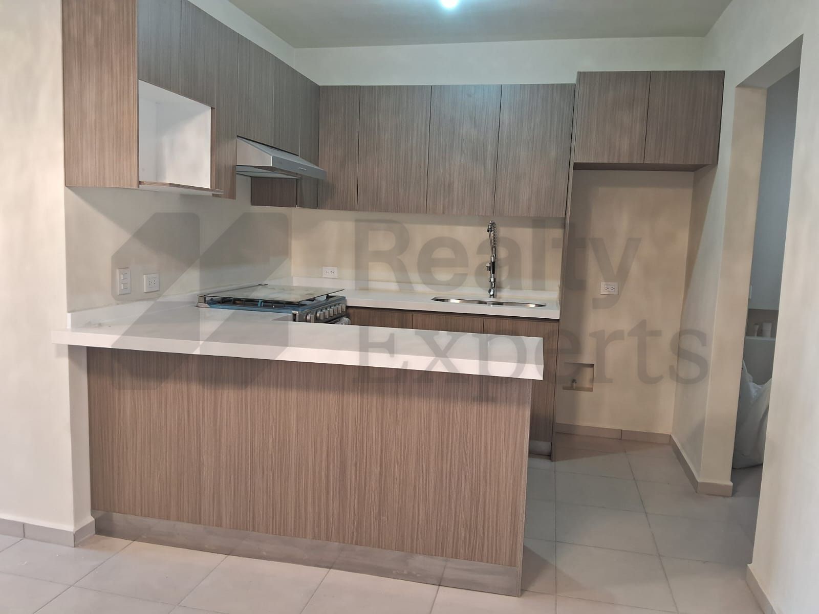 Casa en Renta en Huinala