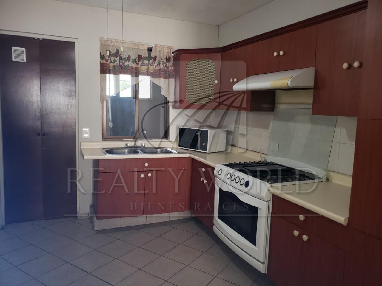 Casa en Venta en Rincón de la Primavera
