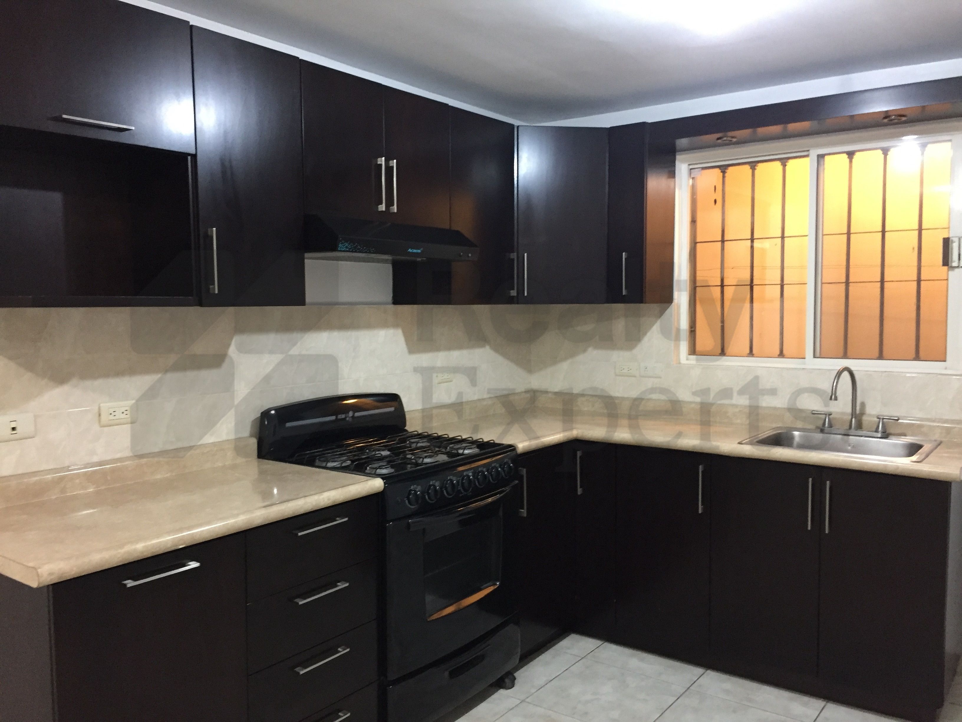 Casa en Renta en Paraje Anáhuac